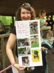 2017 Tripawds Party Richmond Virginia
