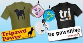 tripawds browse designs page announement