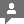 sp_ProfileForm