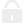 This forum is locked