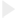 Jump to page