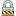 This forum is locked This forum is locked